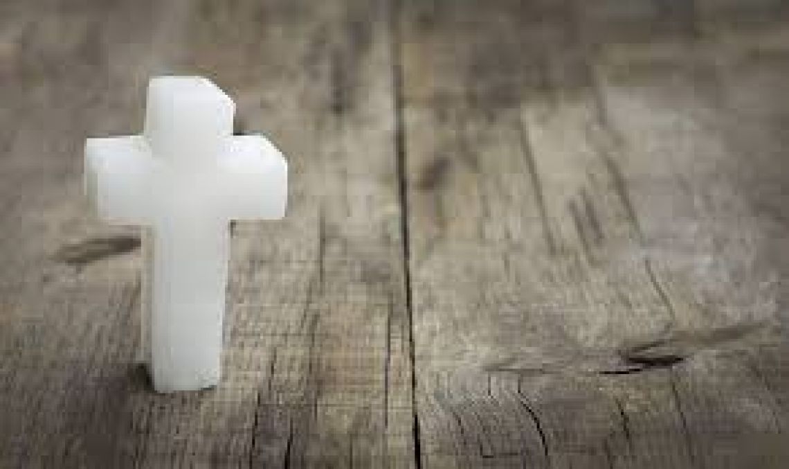 Gospelgudstjeneste
