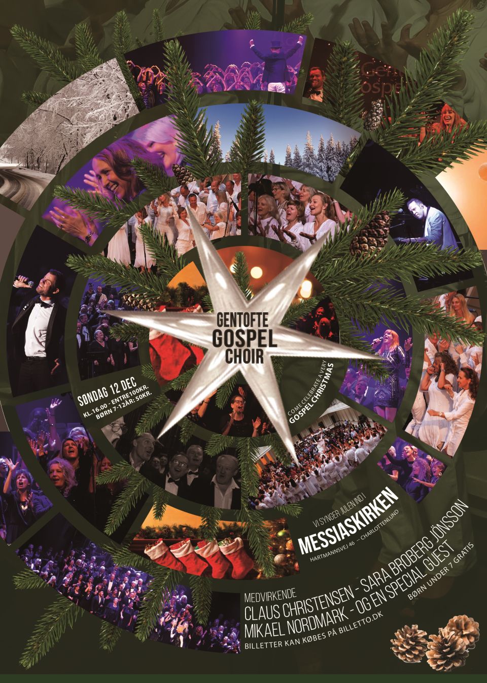 https://billetto.dk/e/gentofte-gospel-choir-inviterer-til-julekoncert-sondag-den-12-december-kl-16-i-messiaskirken-billetter-575739?utm_campaign=Search&utm_content=DK+Instant+Search&utm_medium=Recommendation&utm_source=Billetto