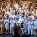 https://gospelnation.dk/joomla310/images/eventphotos/1716/6582/thumb_ae901bc8a5aea458e2845da1.jpg
