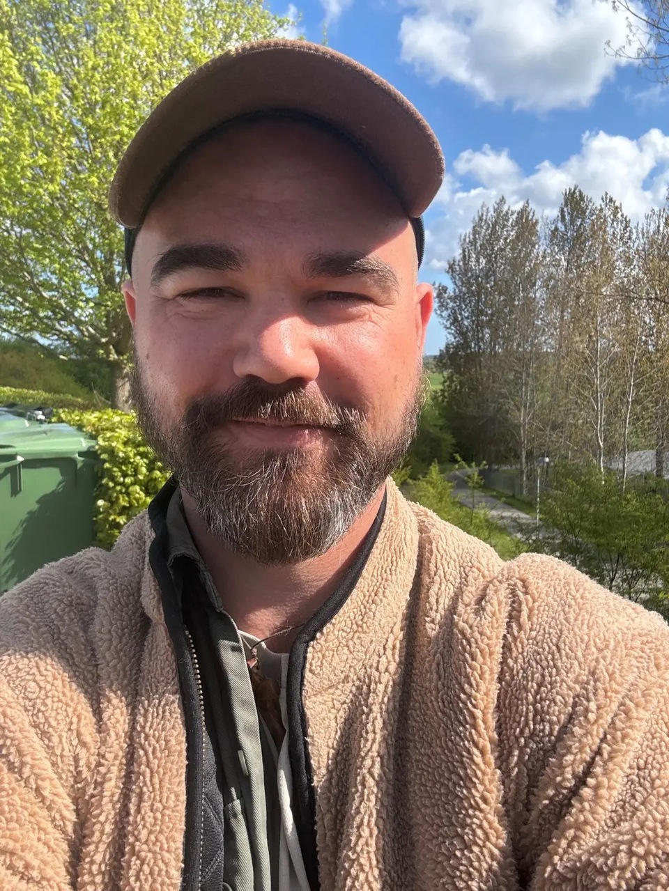 Jeg glæder mig helt vildt til weekenden:Mere end 2.500 gospelsangere 🤪 i over 40 gospelkor 🤪🤪 deltager i åretsTivoli Gospel Festival! 🎠🎡🤗🔥Det lyder i sig selv, ret vildt, og når man så kender gospelsangere, så bliver det endnu vildere.“Fællesskab, håb og livsglæde bor dybt i gospelmusikkens hjerte, og netop derfor er det en ekstra stor glæde at invitere til årets Tivoli Gospel Festival.” - sådan har jeg blandt andet udtalt til årets pressemeddelelse.#tivoligospel #gospelfestival #eventkoordonator #fællesskaber